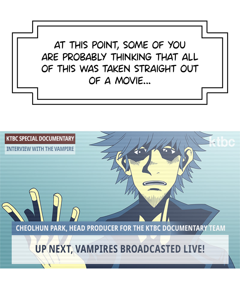Read Vampire Syndrome chapter 74 image 30 on Lezhin