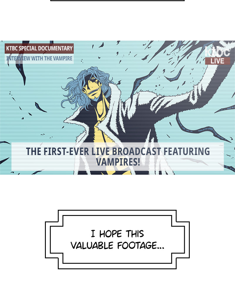 Read Vampire Syndrome chapter 74 image 33 on Lezhin