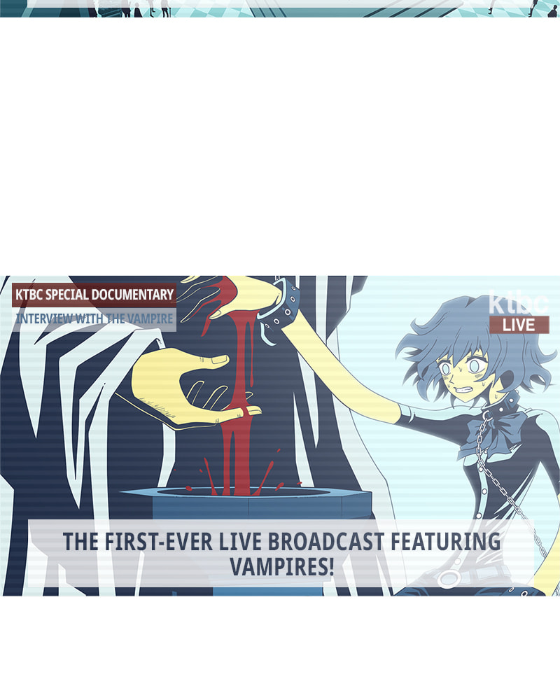 Read Vampire Syndrome chapter 74 image 38 on Lezhin