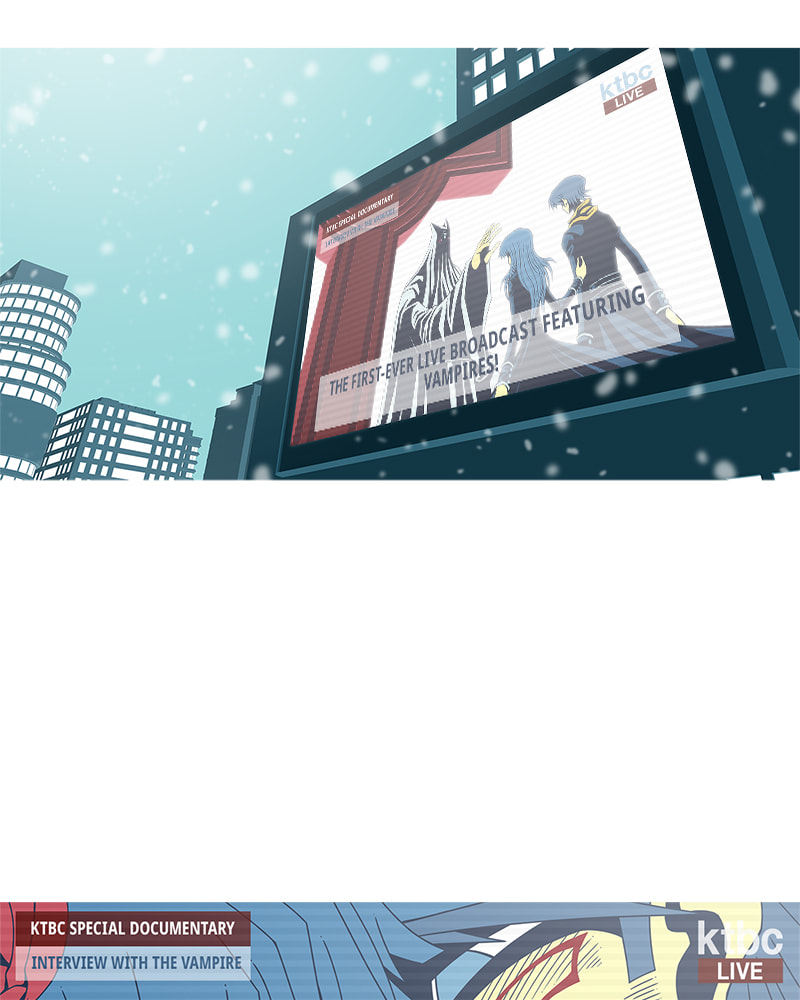 Read Vampire Syndrome chapter 74 image 40 on Lezhin