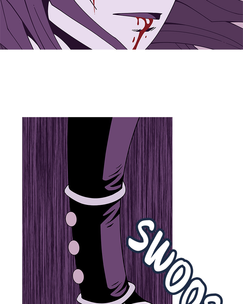Read Vampire Syndrome chapter 74 image 47 on Lezhin