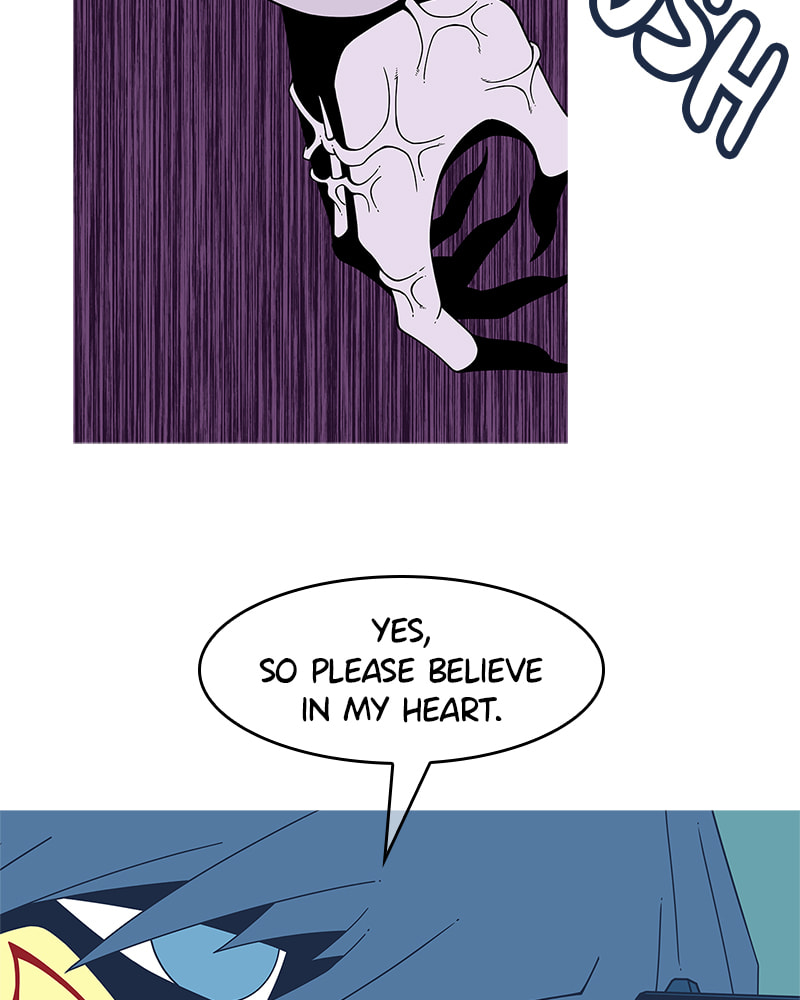 Read Vampire Syndrome chapter 74 image 48 on Lezhin