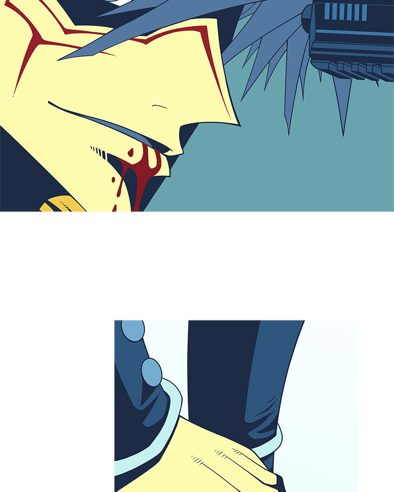 Read Vampire Syndrome chapter 74 image 49 on Lezhin