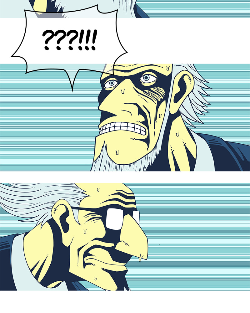 Read Vampire Syndrome chapter 74 image 60 on Lezhin