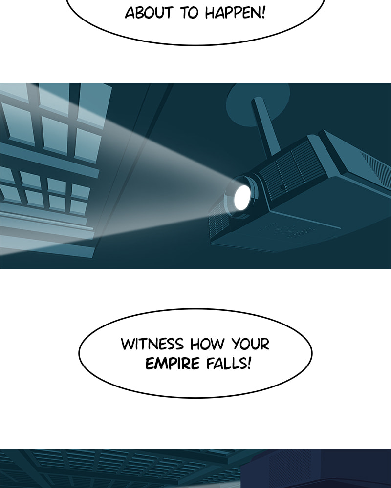 Read Vampire Syndrome chapter 74 image 67 on Lezhin