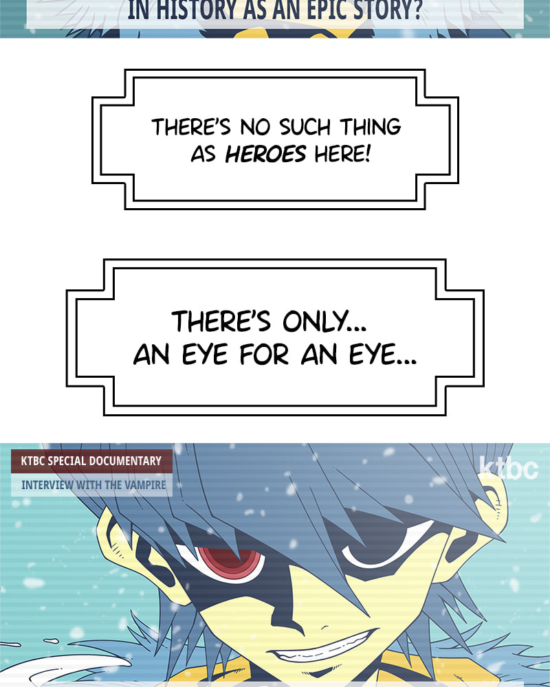 Read Vampire Syndrome chapter 74 image 70 on Lezhin