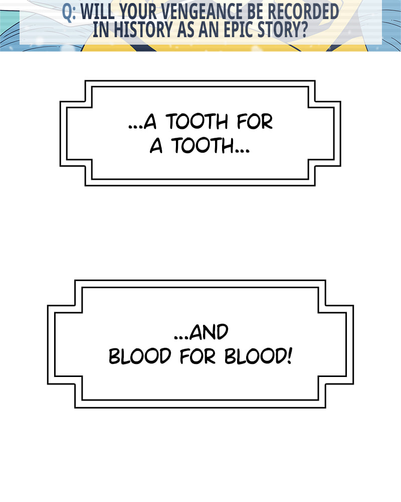 Read Vampire Syndrome chapter 74 image 71 on Lezhin