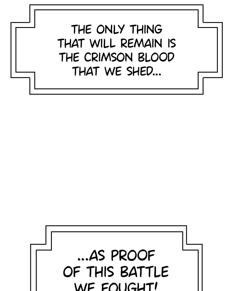 Read Vampire Syndrome chapter 74 image 72 on Lezhin
