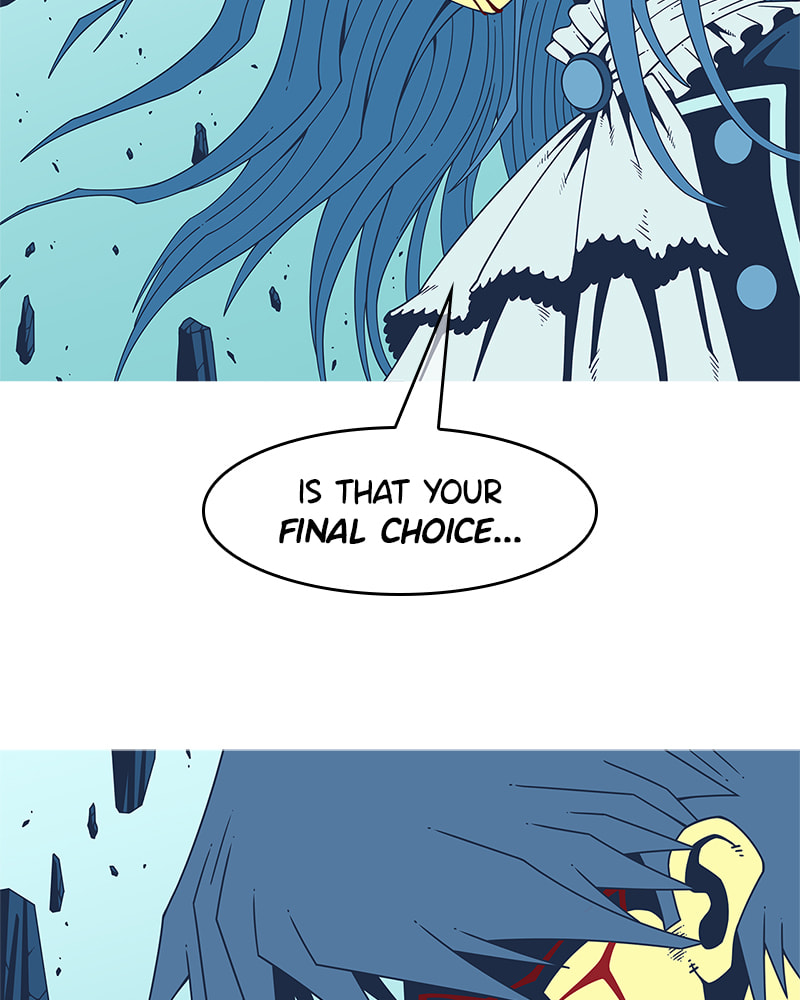 Read Vampire Syndrome chapter 76 image 10 on Lezhin