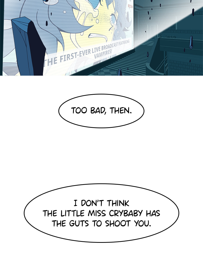 Read Vampire Syndrome chapter 76 image 12 on Lezhin