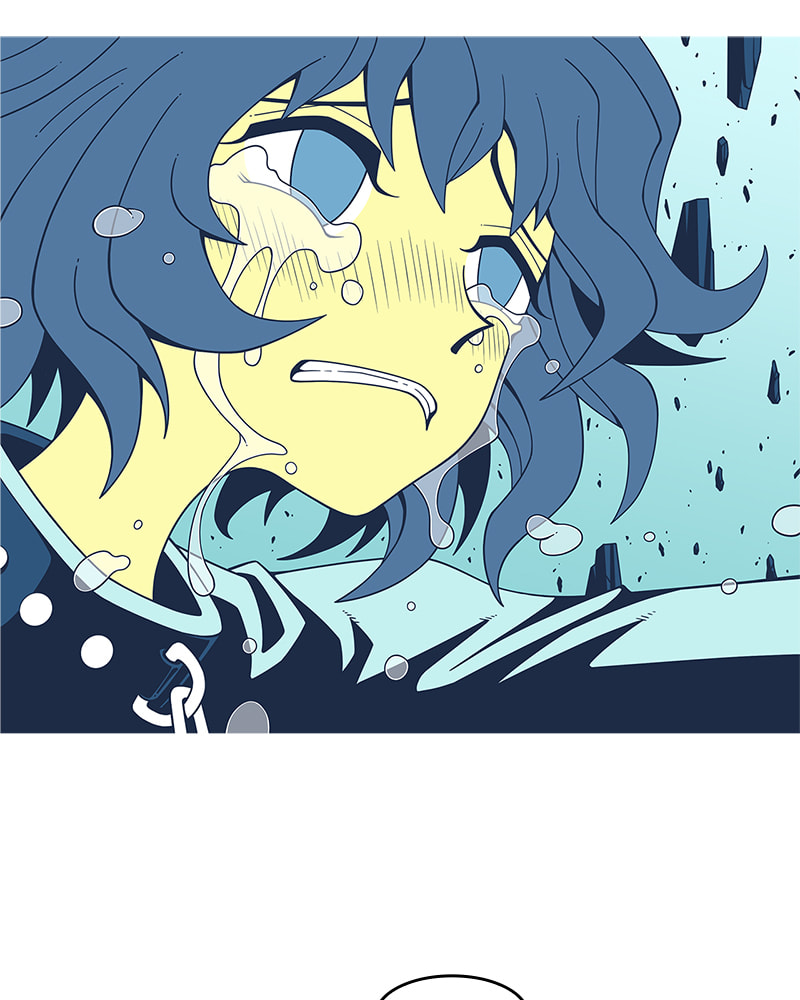 Read Vampire Syndrome chapter 76 image 13 on Lezhin