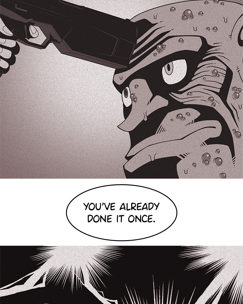 Read Vampire Syndrome chapter 76 image 15 on Lezhin