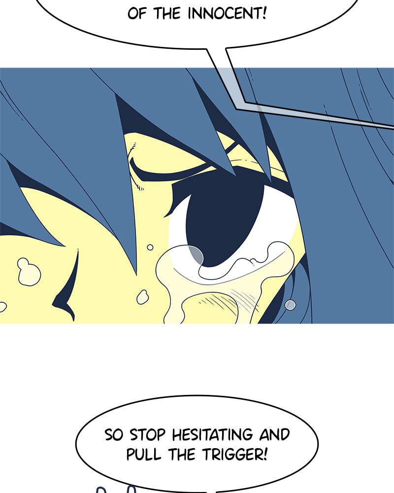 Read Vampire Syndrome chapter 76 image 18 on Lezhin