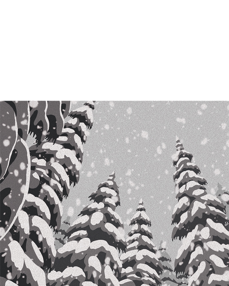 Read Vampire Syndrome chapter 76 image 24 on Lezhin
