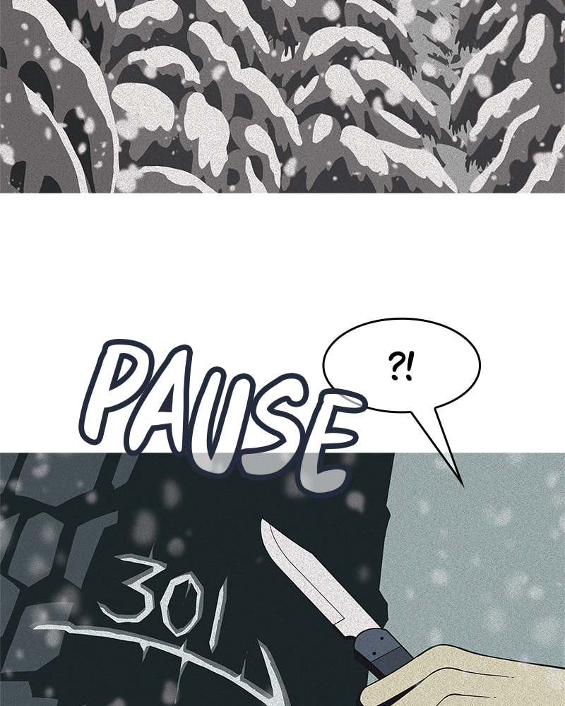 Read Vampire Syndrome chapter 76 image 25 on Lezhin