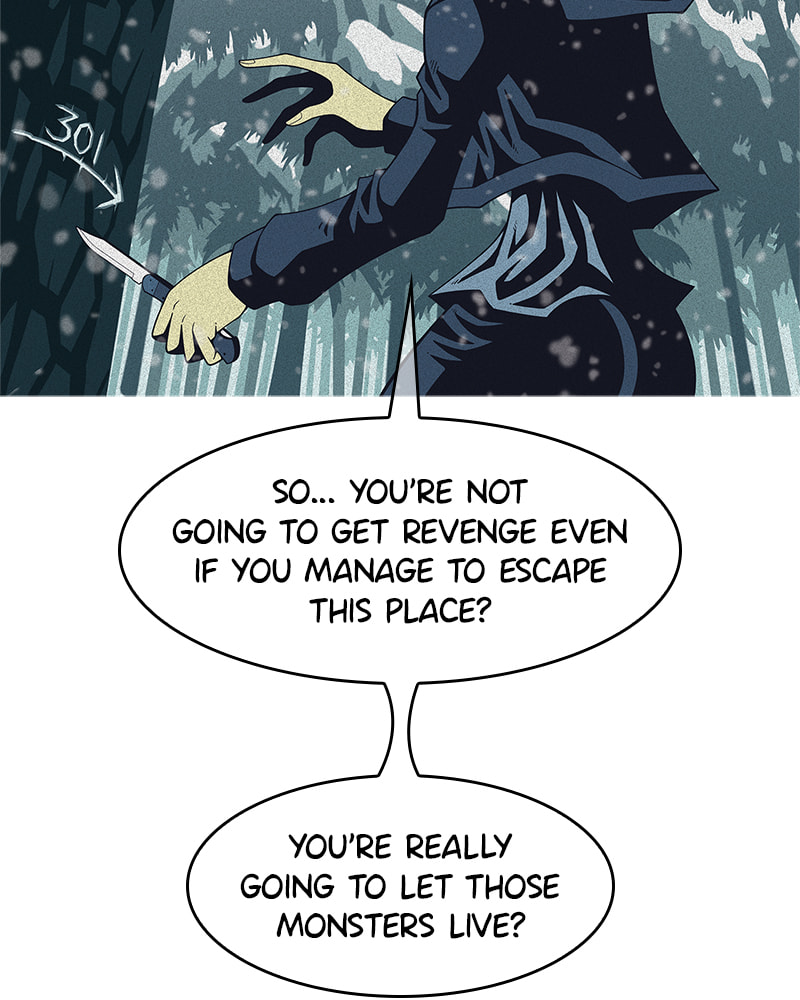 Read Vampire Syndrome chapter 76 image 27 on Lezhin