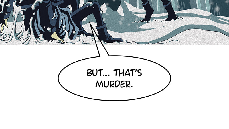 Read Vampire Syndrome chapter 76 image 30 on Lezhin