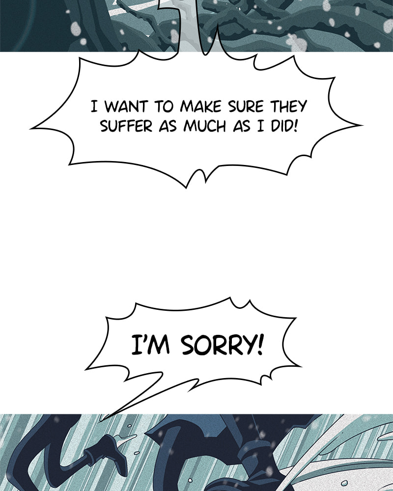 Read Vampire Syndrome chapter 76 image 37 on Lezhin