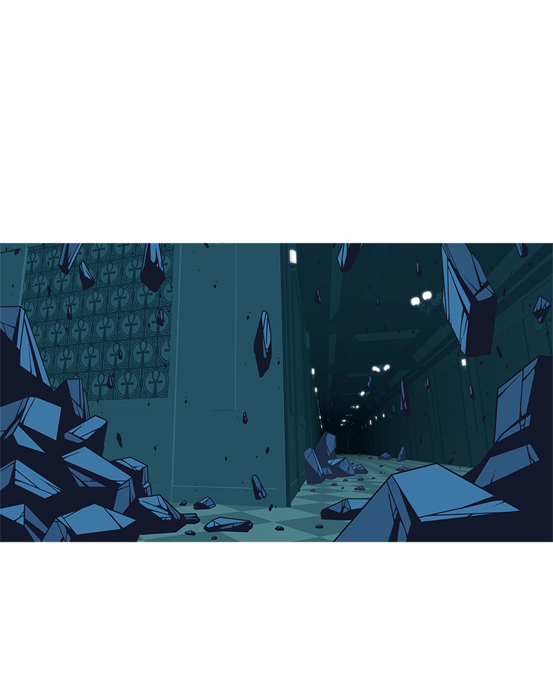 Read Vampire Syndrome chapter 76 image 4 on Lezhin
