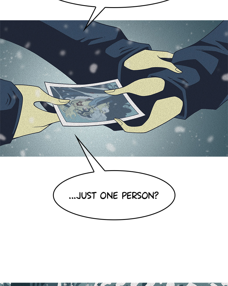Read Vampire Syndrome chapter 76 image 41 on Lezhin