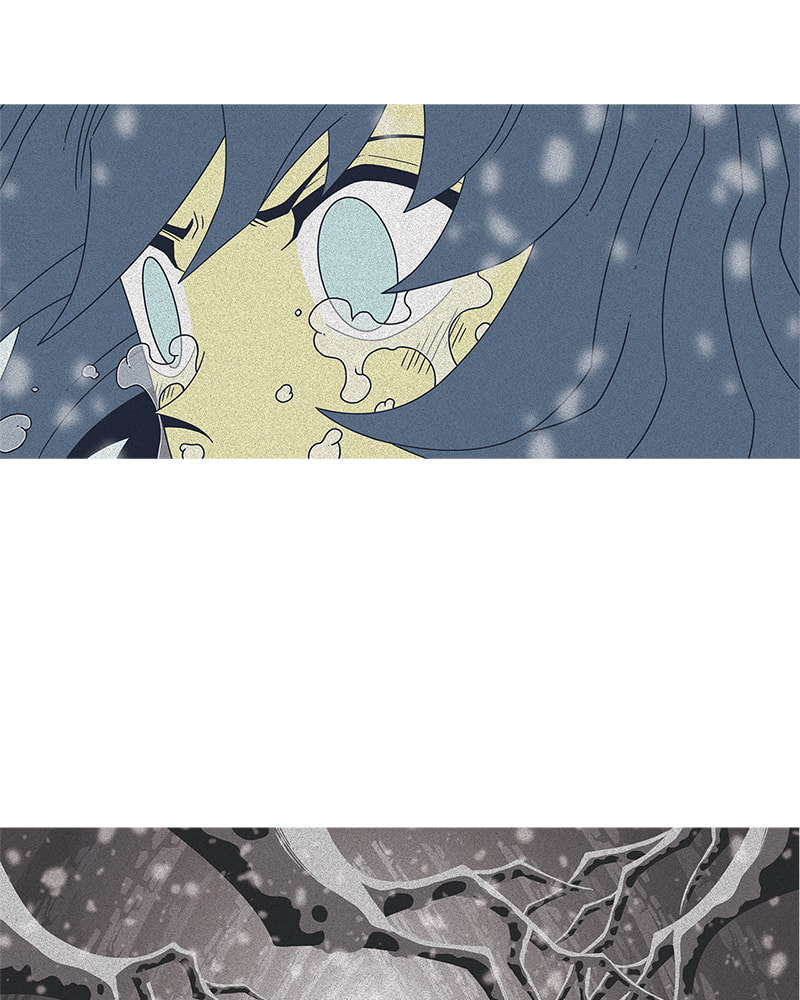 Read Vampire Syndrome chapter 76 image 45 on Lezhin