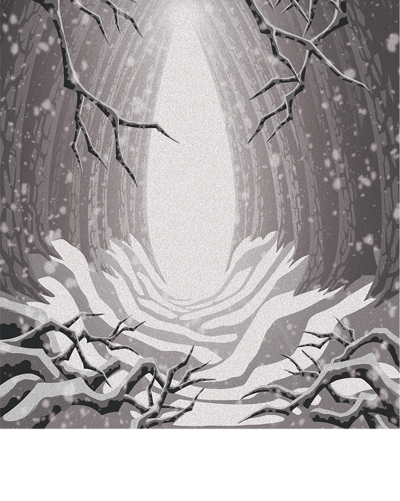Read Vampire Syndrome chapter 76 image 46 on Lezhin