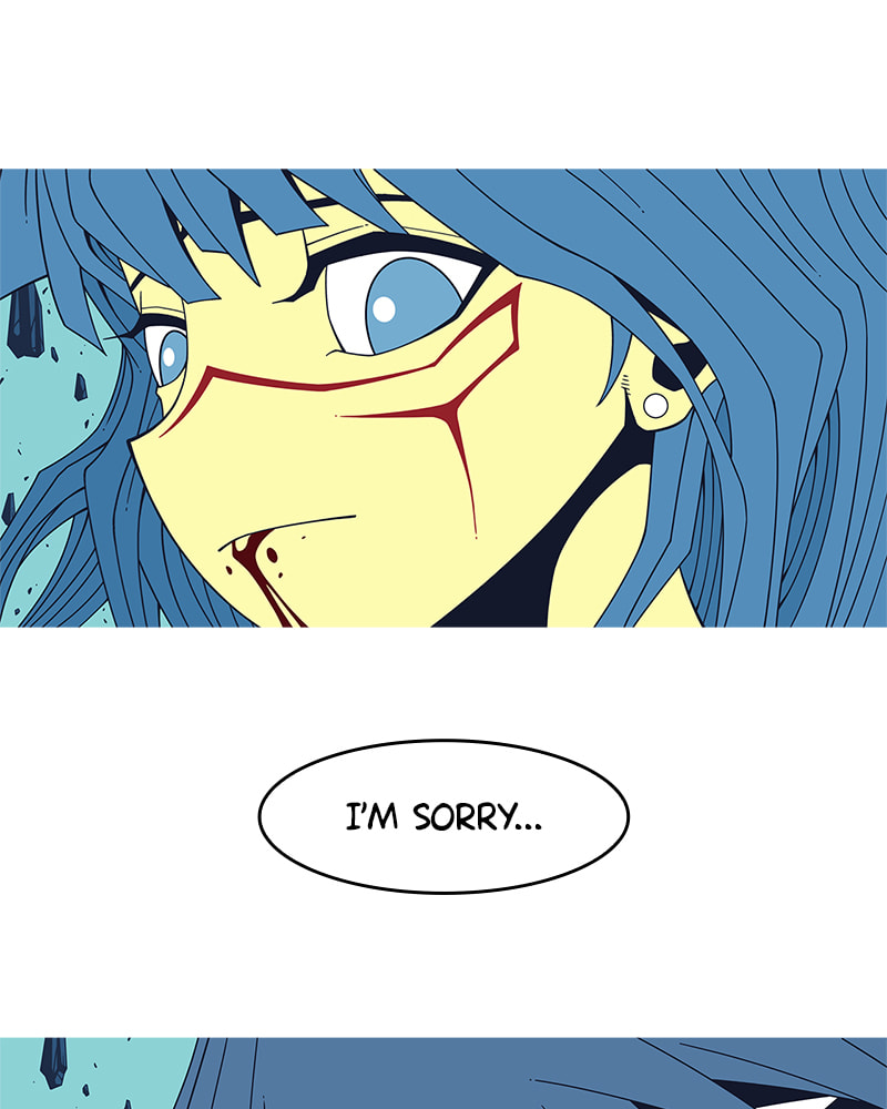 Read Vampire Syndrome chapter 76 image 52 on Lezhin