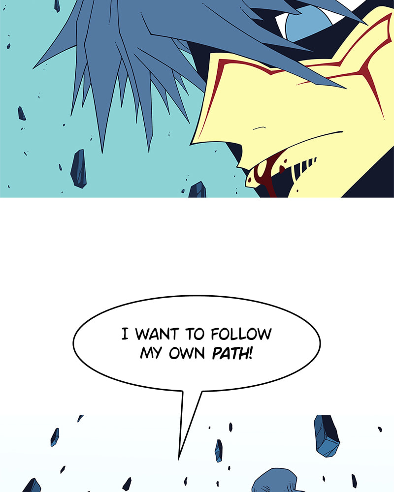 Read Vampire Syndrome chapter 76 image 53 on Lezhin