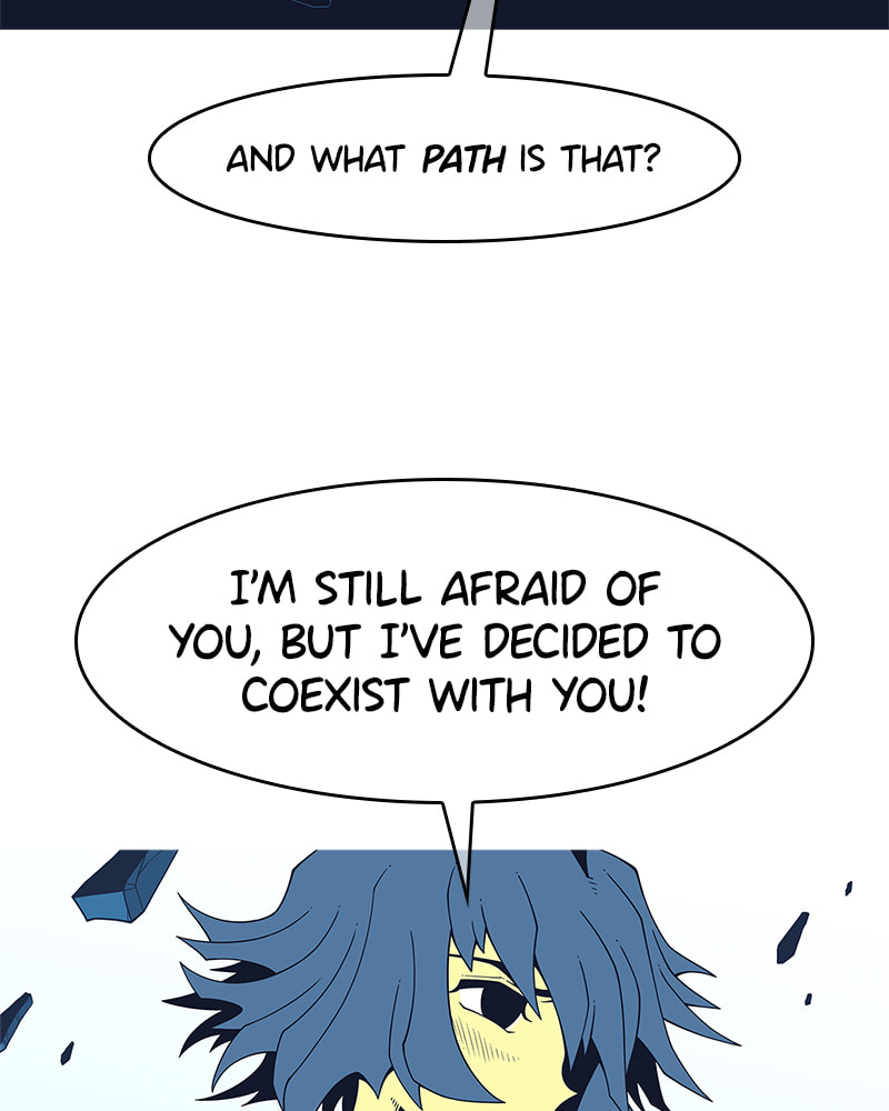 Read Vampire Syndrome chapter 76 image 55 on Lezhin