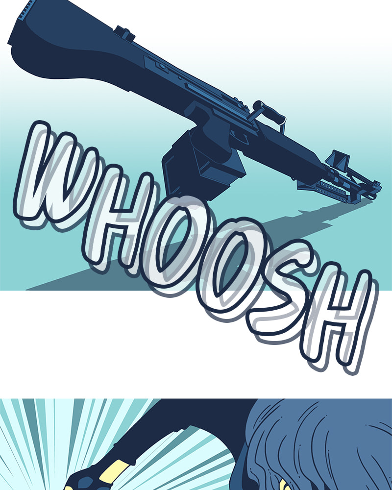 Read Vampire Syndrome chapter 76 image 59 on Lezhin