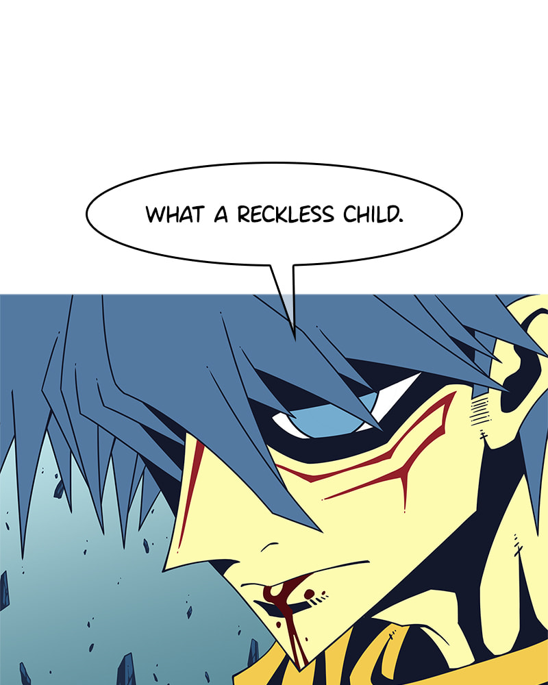 Read Vampire Syndrome chapter 76 image 63 on Lezhin