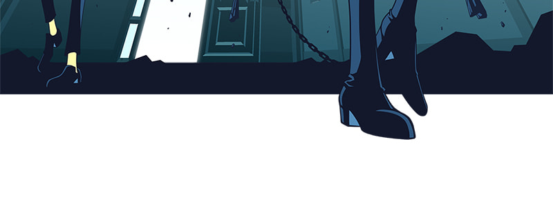 Read Vampire Syndrome chapter 76 image 65 on Lezhin