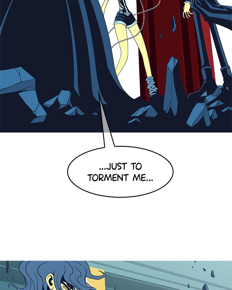 Read Vampire Syndrome chapter 76 image 7 on Lezhin