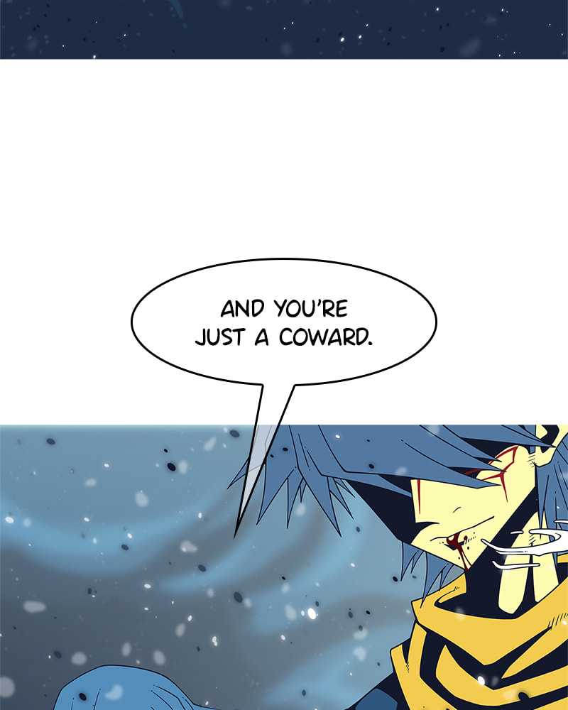 Read Vampire Syndrome chapter 76 image 70 on Lezhin
