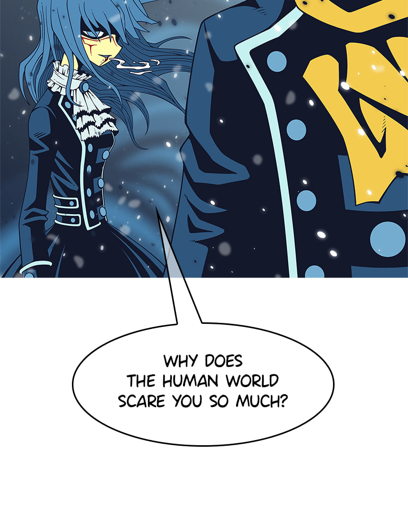 Read Vampire Syndrome chapter 76 image 71 on Lezhin