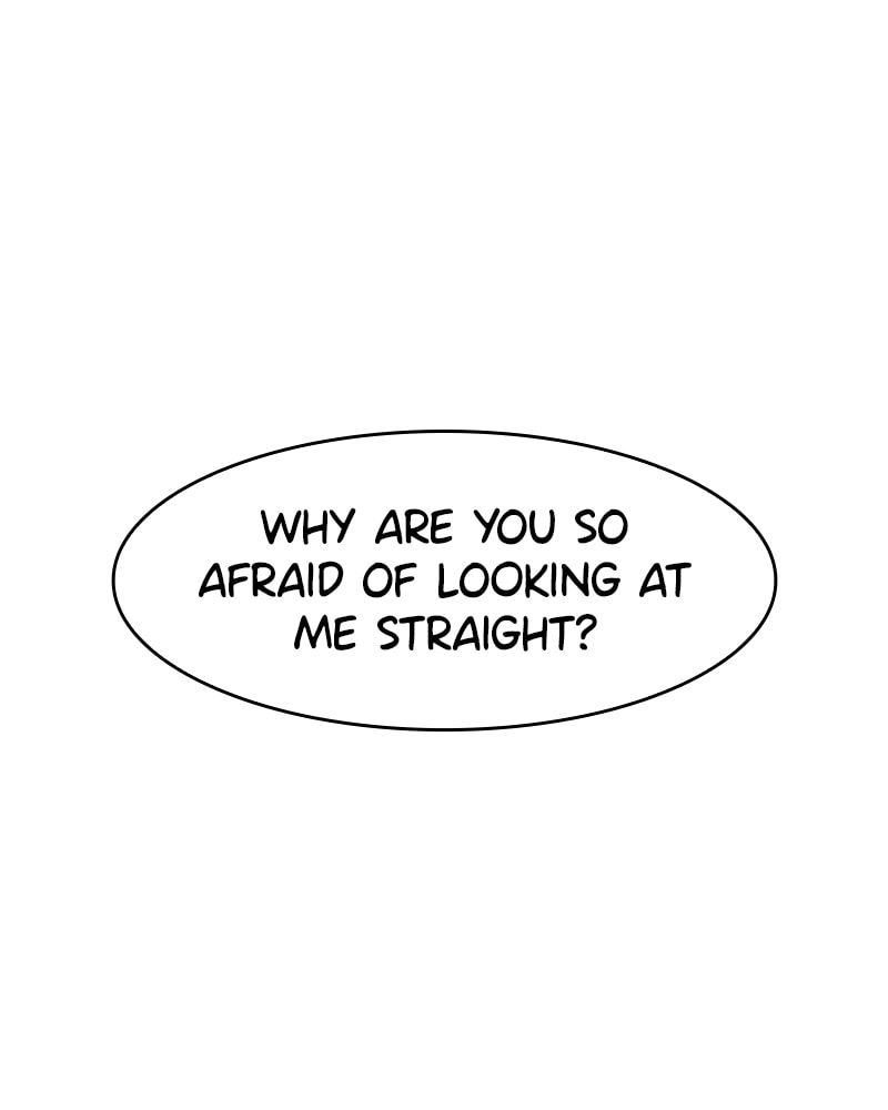Read Vampire Syndrome chapter 76 image 72 on Lezhin