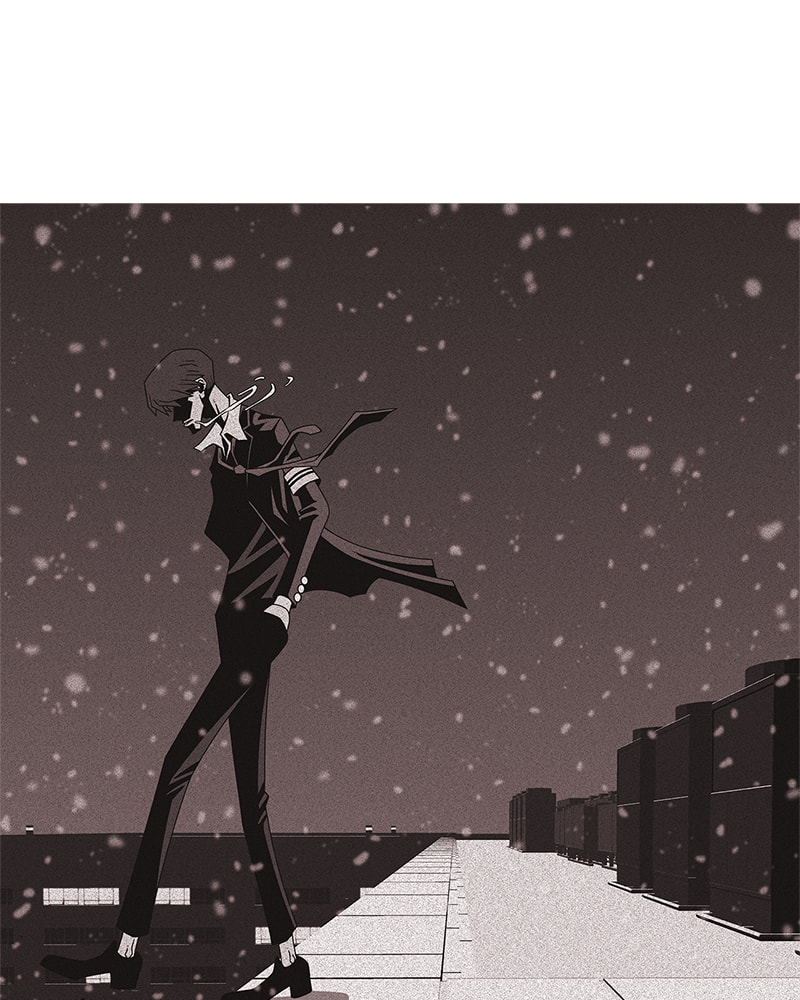 Read Vampire Syndrome chapter 77 image 10 on Lezhin