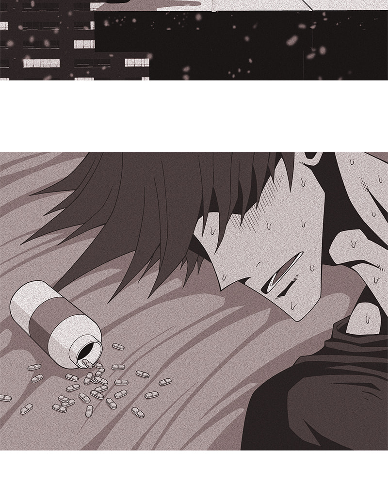 Read Vampire Syndrome chapter 77 image 11 on Lezhin