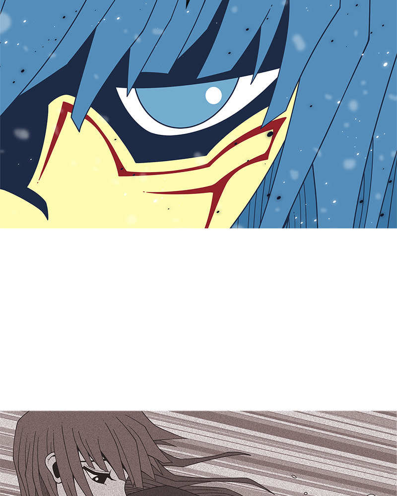 Read Vampire Syndrome chapter 77 image 13 on Lezhin
