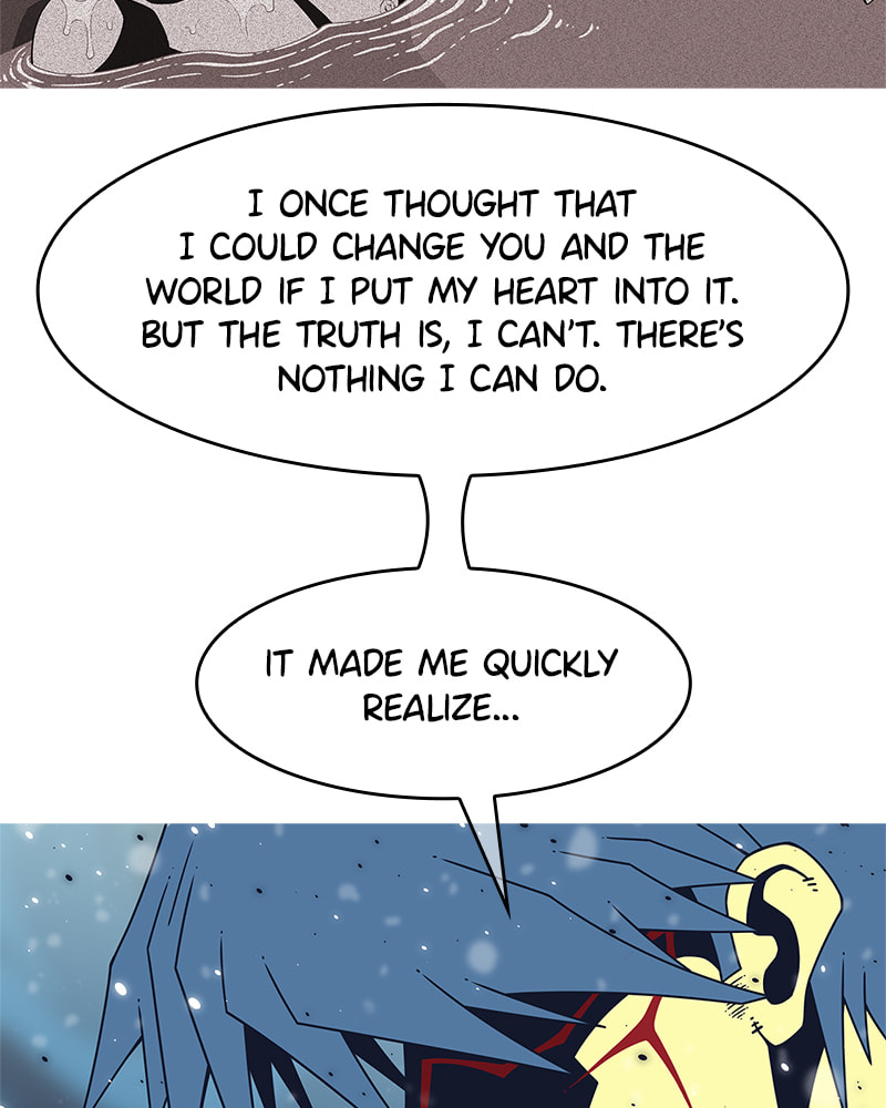 Read Vampire Syndrome chapter 77 image 16 on Lezhin