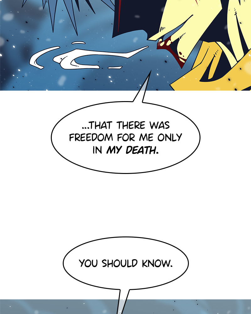 Read Vampire Syndrome chapter 77 image 17 on Lezhin