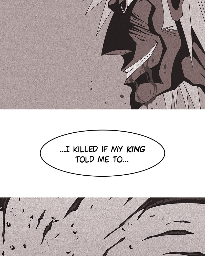 Read Vampire Syndrome chapter 77 image 21 on Lezhin