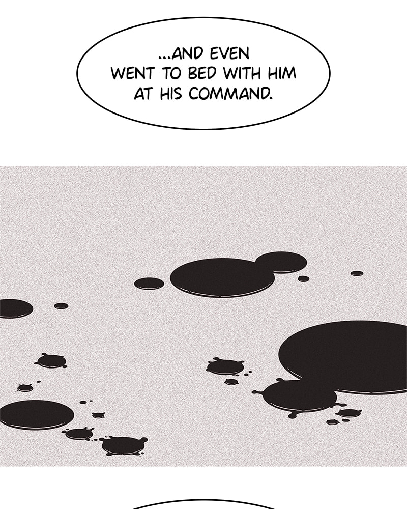 Read Vampire Syndrome chapter 77 image 24 on Lezhin