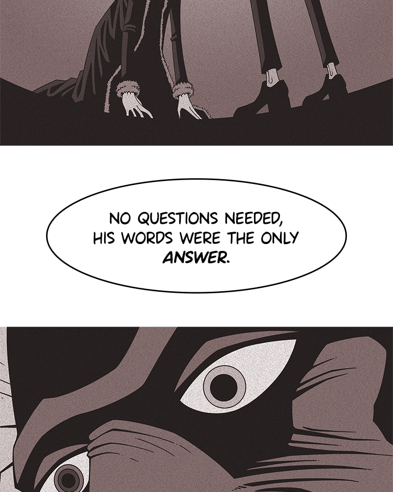 Read Vampire Syndrome chapter 77 image 26 on Lezhin