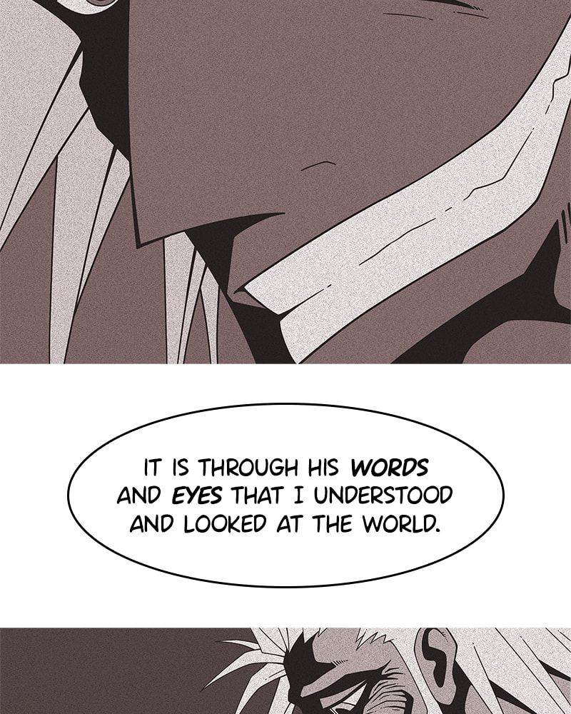Read Vampire Syndrome chapter 77 image 27 on Lezhin