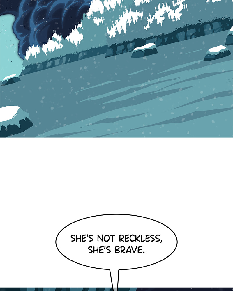 Read Vampire Syndrome chapter 77 image 3 on Lezhin