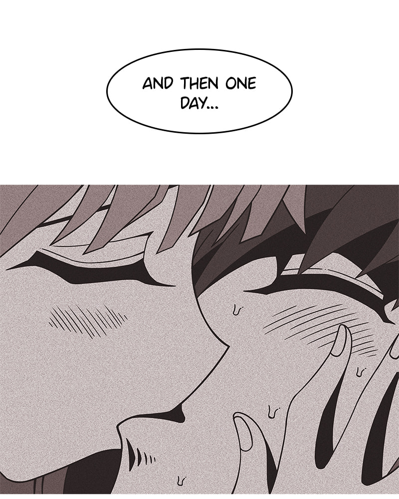 Read Vampire Syndrome chapter 77 image 30 on Lezhin