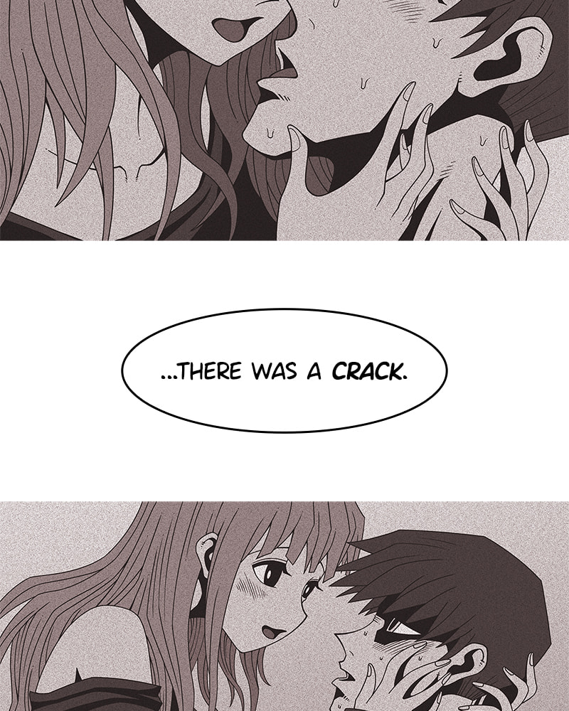 Read Vampire Syndrome chapter 77 image 32 on Lezhin
