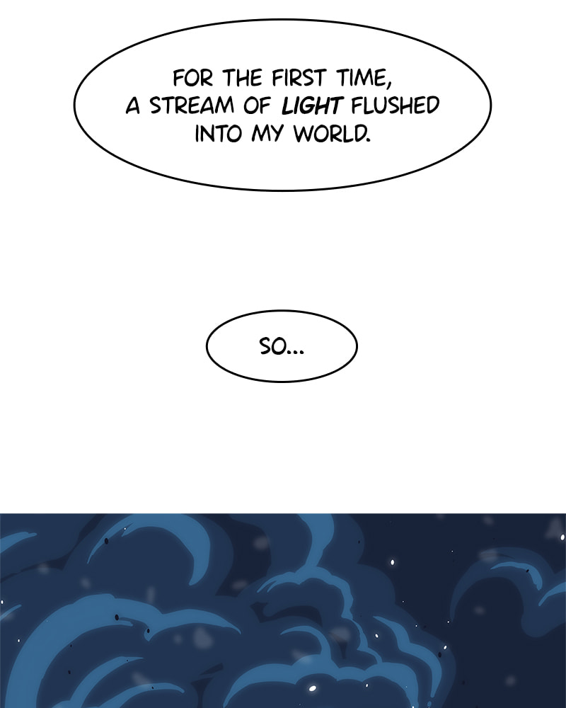 Read Vampire Syndrome chapter 77 image 34 on Lezhin