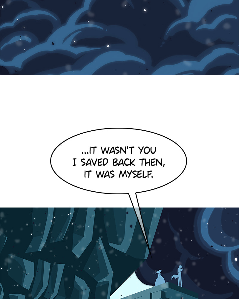 Read Vampire Syndrome chapter 77 image 37 on Lezhin